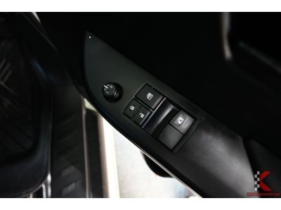 Toyota Hilux Revo 2.4 (ปี 2022) SINGLE Entry Pickup รูปที่ 14